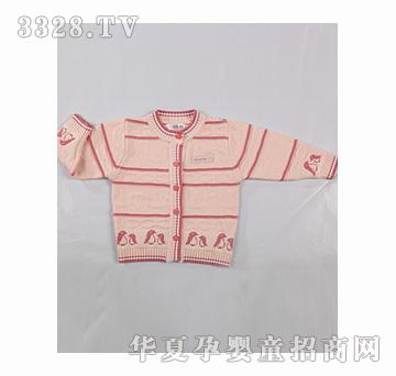 ��ؐ�����ދ�ͯ�A�Iǰ�_�Ӻ���