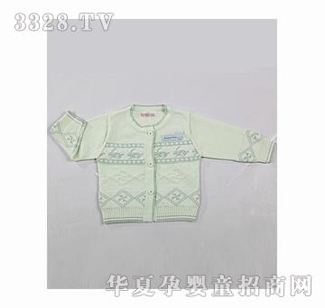 ��ؐ�����ދ�ͯ���Iǰ�_����