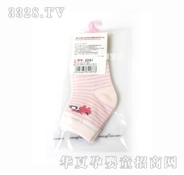 ��h2287СţС̖ͯ�m