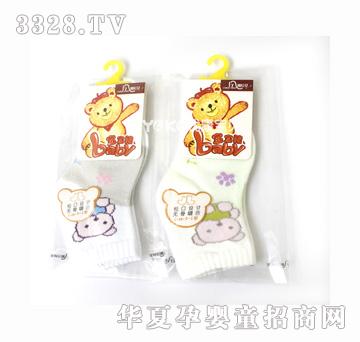 ��h1373�_ӡ�܌����m��1�p�b��