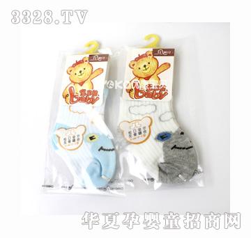 ��h1371���܌����m��1�p�b��