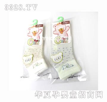 ��h2290-1С�c����̖ͯ�m