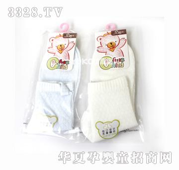 ��h2281��̖�W(w��ng)��ͯ�m