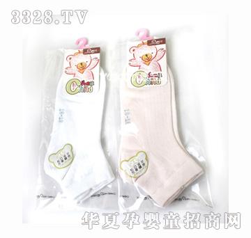 ��h2294�W(w��ng)���̖ͯ�m