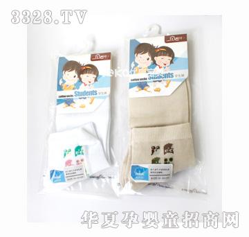 ��h3143؈�^���W���m