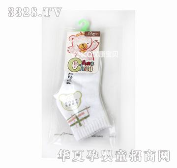 ��h2273���{С̖ͯ�m