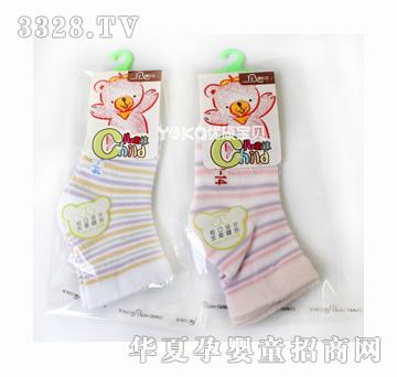 ��h2269�M�lͯ�m