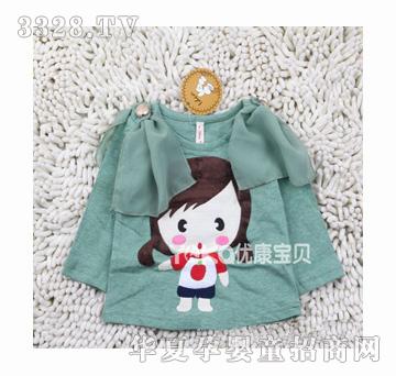 ��(y��u)����ؐȫ�޴����ɐۻ�߅Ůͯ�bͯT��