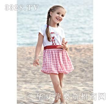 ����2012����-2012�ﶬ-05