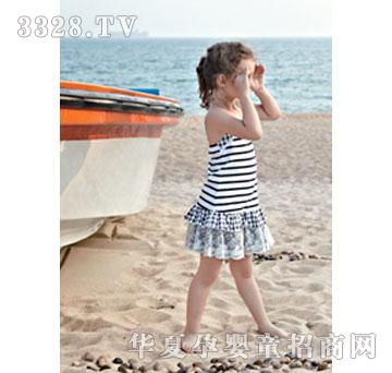 ����2012����-2012�ﶬ-03