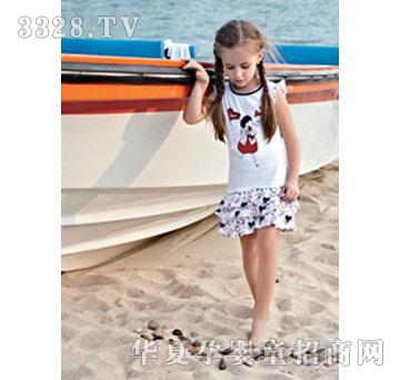 ����2012����-2012�ﶬ-02