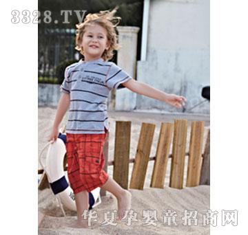 ����2012����-2012�ﶬ-01