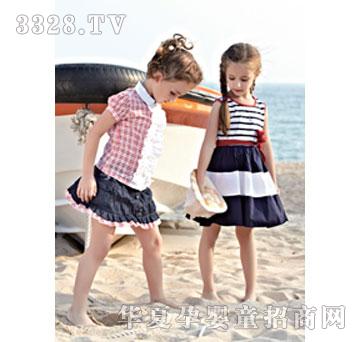 ����2012����-2012�ﶬ-0