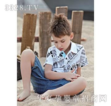 ����2012����-2012�ﶬ-06