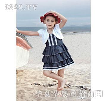 ����2012����-2012�ﶬ-18