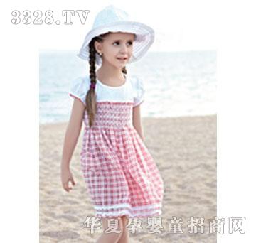 ����2012����-2012�ﶬ-17