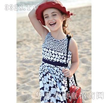 ����2012����-2012�ﶬ-16