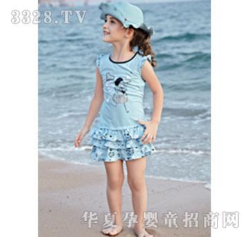 ����2012����-2012�ﶬ-15