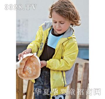 ����2012����-2012�ﶬ-13