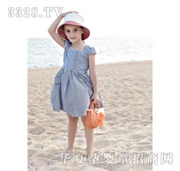 ����2012����-2012�ﶬ-11