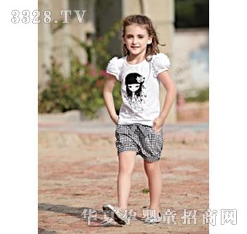 ����2012����-2012�ﶬ-27