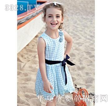 ����2012����-2012�ﶬ-20