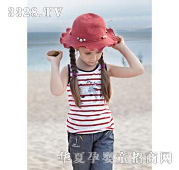 ����2012����-2012�ﶬ-19