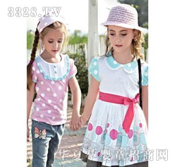 ����2012����-2012�ﶬ-36