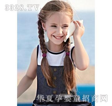 ����2012����-2012�ﶬ-35