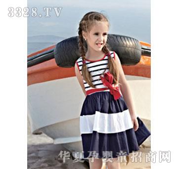 ����2012����-2012�ﶬ-32