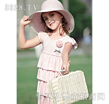 ����2012����-2012�ﶬ-31