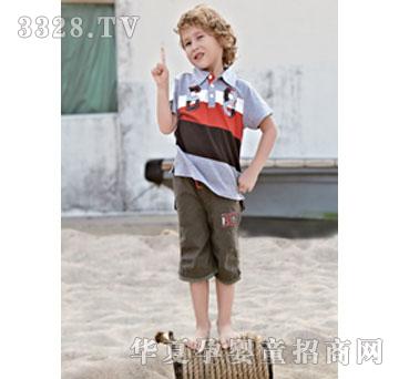 ����2012����-2012�ﶬ-30