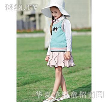 ����2012����-2012�ﶬ-29