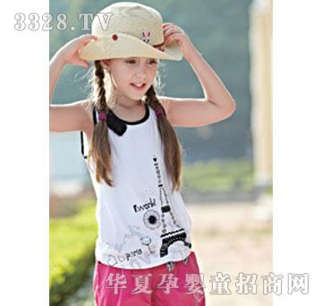 ����2012����-2012�ﶬ-43