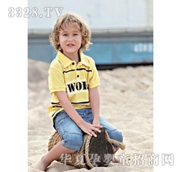 ����2012����-2012�ﶬ-41