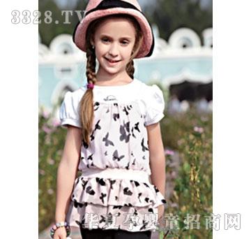 ����2012����-2012�ﶬ-38