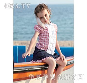 ����2012����-2012�ﶬ-37