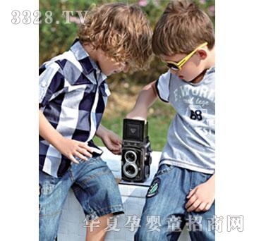 ����2012����-2012�ﶬ-54