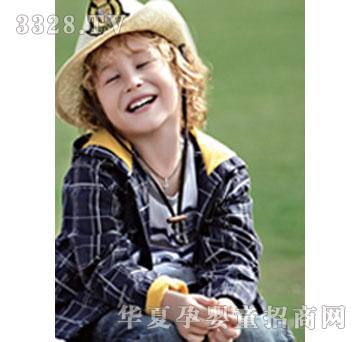 ����2012����-2012�ﶬ-53����