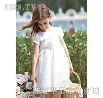 ����2012����-2012�ﶬ-51