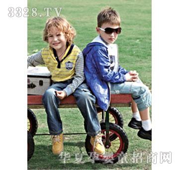 ����2012����-2012�ﶬ-50