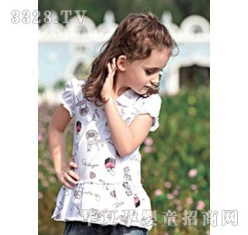 ����2012����-2012�ﶬ-46