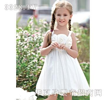 ����2012����-2012�ﶬ-63