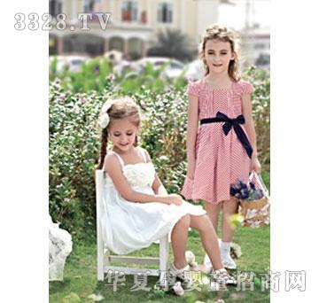 ����2012����-2012�ﶬ-62