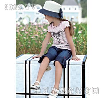 ����2012����-2012�ﶬ-59