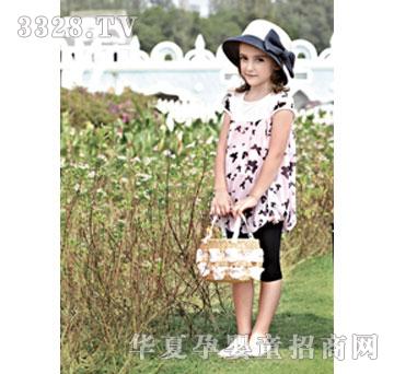 ����2012����-2012�ﶬ-58