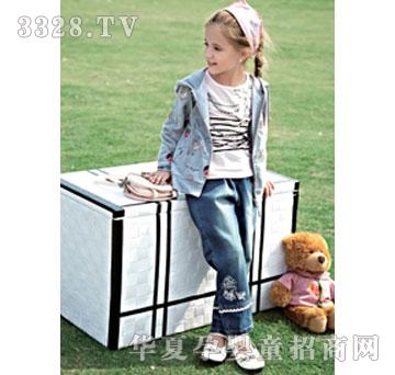 ����2012����-2012�ﶬ-57