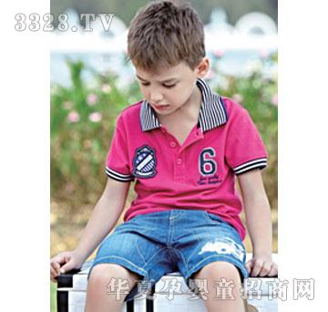 ����2012����-2012�ﶬ-56