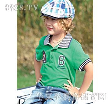 ����2012����-2012�ﶬ-55