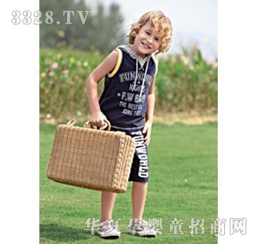 ����2012����-2012�ﶬ-70